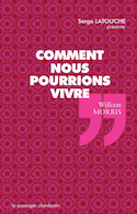 Comment nous pourrions vivre [ancienne édition]